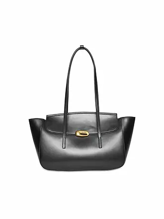 CALVIN KLEIN | Tasche - Tote Bag | 